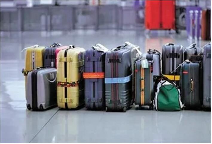 厦门到五常市行李托运